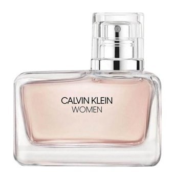 Calvin Klein Intense EDP Baharat - Çiçeksi - Odunsu Kadın Parfüm 100 ml