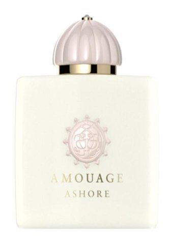 Amouage Ashore EDP Çiçeksi Kadın Parfüm 100 ml