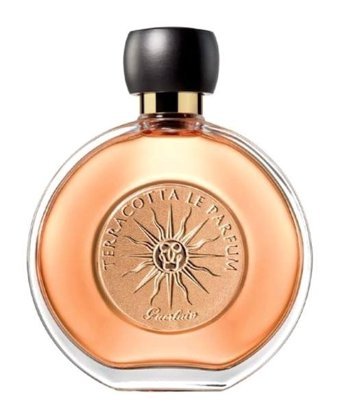 Guerlain Terracotta Le Parfum EDT Çiçeksi Kadın Parfüm 100 ml
