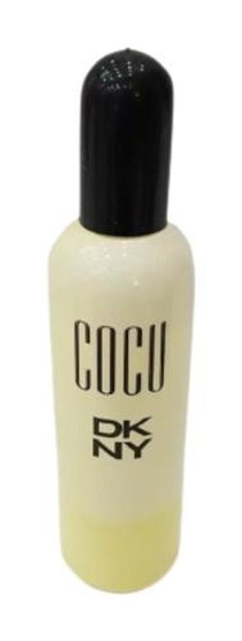 Cocu K15 EDP Meyveli Kadın Parfüm 50 ml