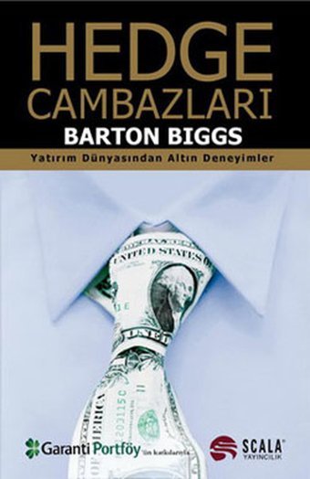 Hedge Cambazları Earl Derr Biggers Scala Yayıncılık