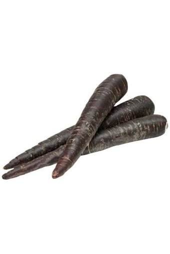 Kalı Organik Şekersiz Acısız Şalgam 5 lt