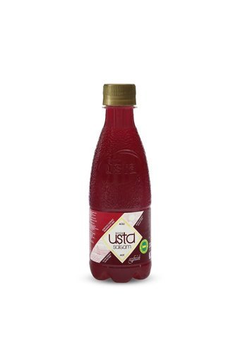Büyük Usta Organik Şekersiz Glutensiz Acılı-Acısız Şalgam 12x330 ml