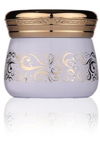 Lelas 1497 Odunsu Oda Kokusu 40 gr