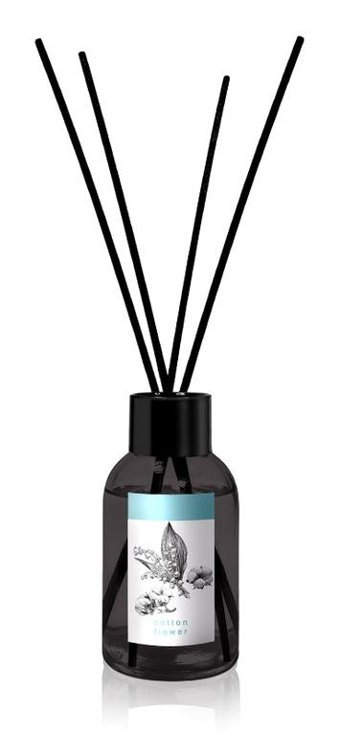 Prova Çiçek Oda Kokusu 100 ml