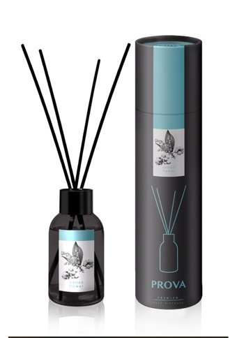 Prova Çiçek Oda Kokusu 100 ml