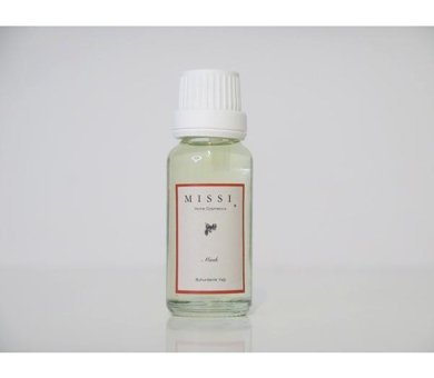 Missi Musk Oda Kokusu 20 ml