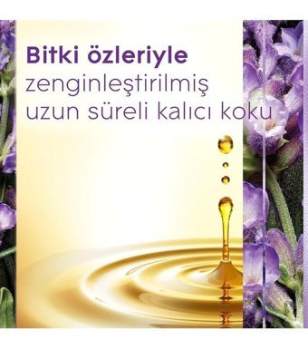 Glade Lavanta Oda Kokusu 200 ml