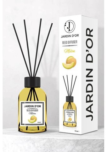 Jardin D'or Kavun Oda Kokusu 110 ml