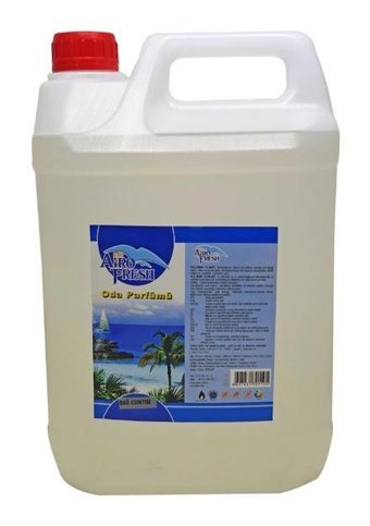 Airofresh Dağ Esintisi Oda Kokusu 5 lt