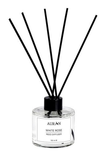 Auran Gül Oda Kokusu 150 ml