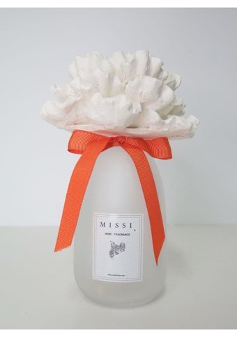 Missi Leylak - Portakal Çiçeği Oda Kokusu 230 ml