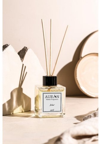 Auran Oda Kokusu 100 ml
