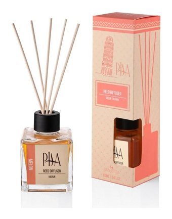 Pisa Kavun Oda Kokusu 100 ml