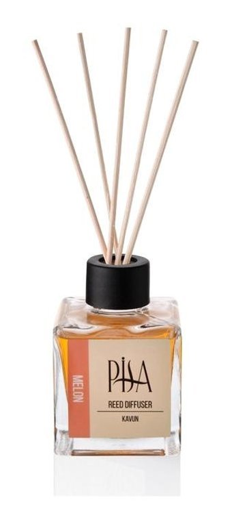 Pisa Kavun Oda Kokusu 100 ml
