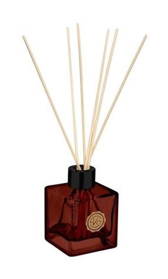 Selka Home Earl Oda Kokusu 100 ml