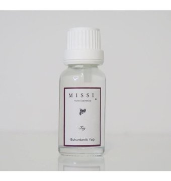 Missi Oda Kokusu 20 ml