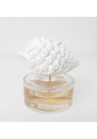 Missi Baharat Oda Kokusu 150 ml