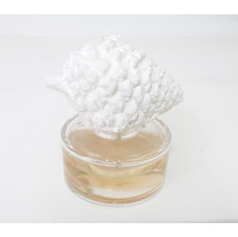Missi Baharat Oda Kokusu 150 ml
