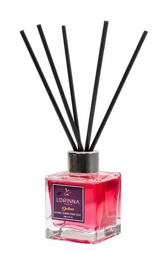 Lorinna Paris LRN.34.027 Delina Oda Kokusu 110 ml
