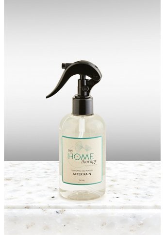 My Home Therapy Toprak Oda Kokusu 250 ml