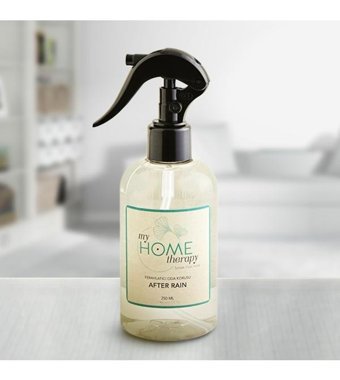 My Home Therapy Toprak Oda Kokusu 250 ml