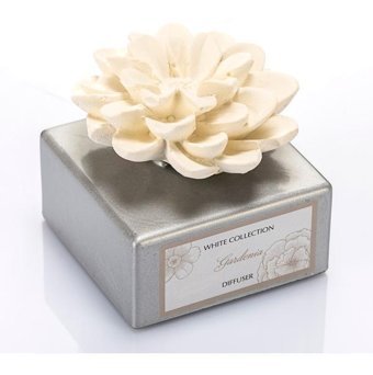 Missi Gardenya Oda Kokusu 50 ml