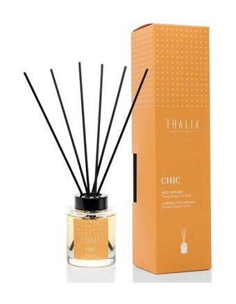 Thalia Portakal Oda Kokusu 100 ml