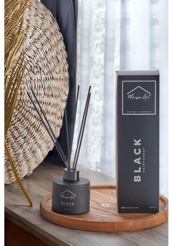 Maison Art Yağmur Ormanı Oda Kokusu 120 ml