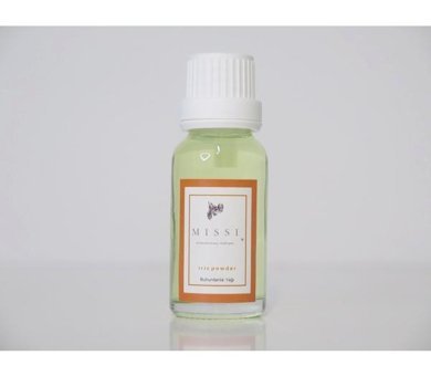 Missi İris Oda Kokusu 20 ml
