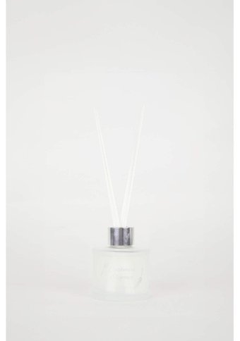 Defacto Kaşmir Oda Kokusu 100 ml