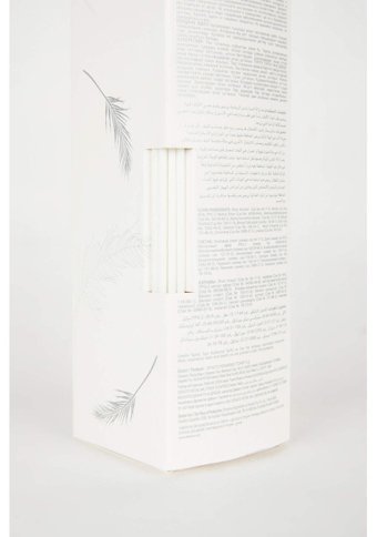 Defacto Kaşmir Oda Kokusu 100 ml