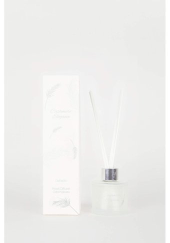 Defacto Kaşmir Oda Kokusu 100 ml