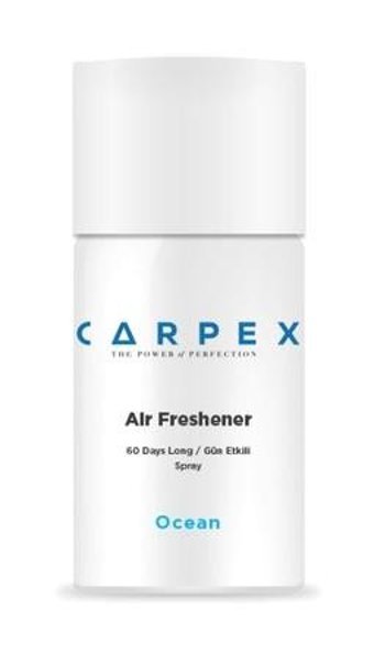 Carpex Ocean Oda Kokusu 250 ml