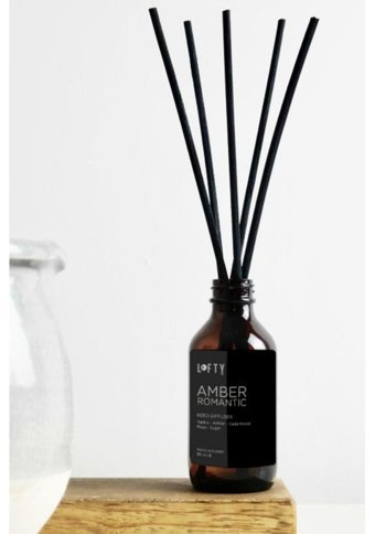 Lofty Oda Kokusu 50 ml