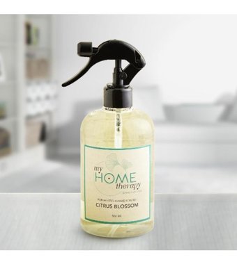 My Home Therapy Narenciye Çiçeği Oda Kokusu 500 ml