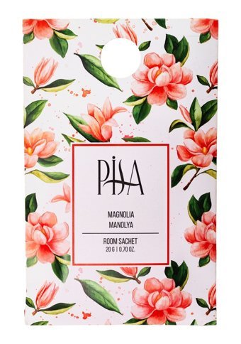 Pisa Orman Oda Kokusu 50 ml