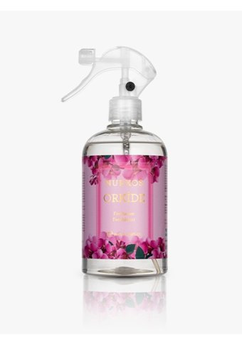 Nurxos 9006 Orkide Oda Kokusu 500 ml
