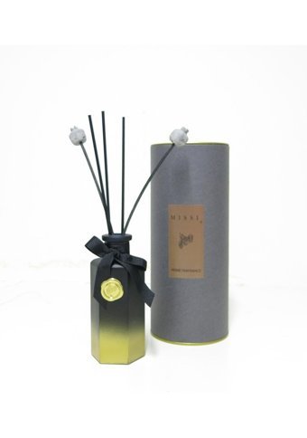 Missi Nar Oda Kokusu 100 ml