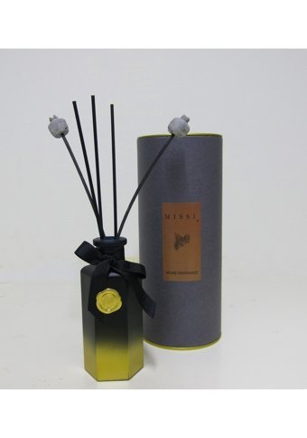 Missi Nar Oda Kokusu 100 ml