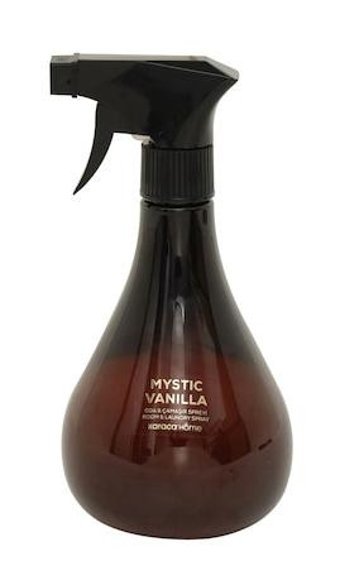 Karaca Home Vanilya Oda Kokusu 400 ml
