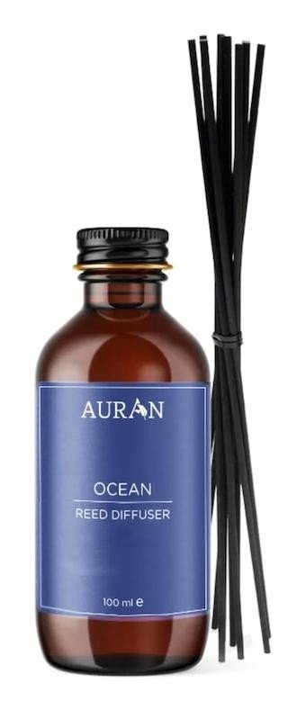 Auran Okyanus Oda Kokusu 100 ml