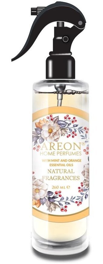 Areon Portakal Oda Kokusu 260 ml