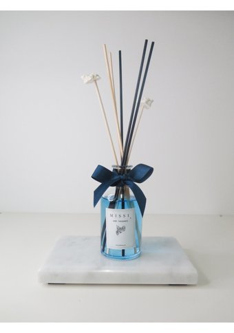 Missi Aqua Oda Kokusu 110 ml