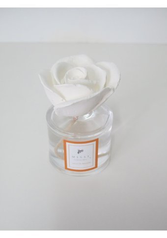 Missi Gül Oda Kokusu 100 ml