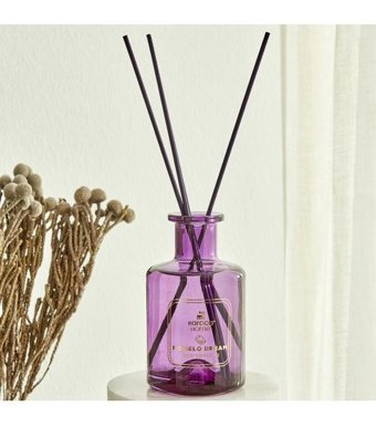 Karaca Home Menekşe - Turunçgil Oda Kokusu 200 ml