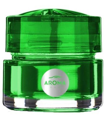 Aroma Limon Oda Kokusu 50 ml