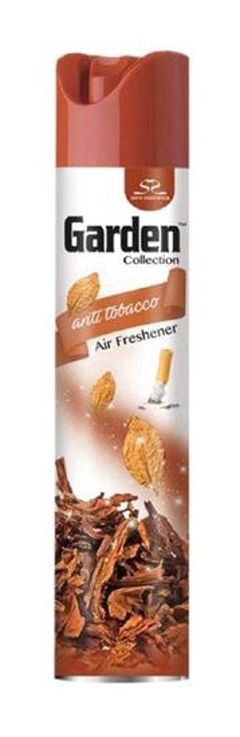 Garden Ferahlatıcı Oda Kokusu 300 ml