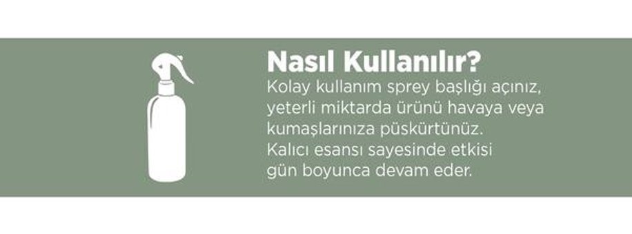 Thalia Sandal Ağacı Oda Kokusu 400 ml