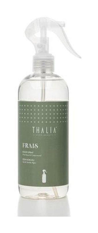 Thalia Sandal Ağacı Oda Kokusu 400 ml